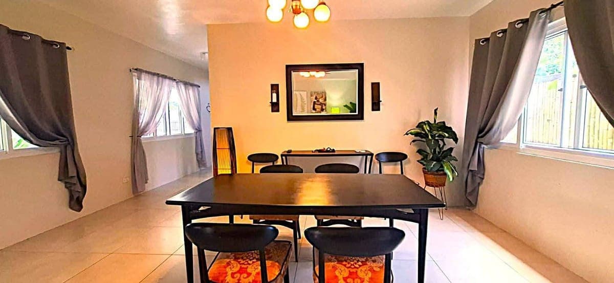 🏡 House for Rent – Cozy, Clean & Prime Location - photo 8