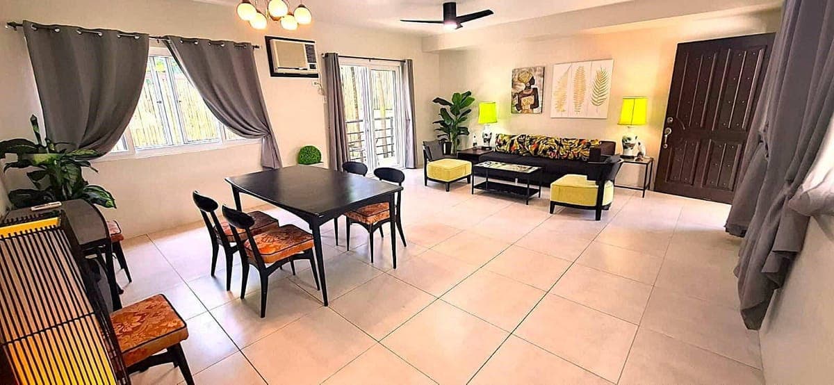 🏡 House for Rent – Cozy, Clean & Prime Location - photo 9