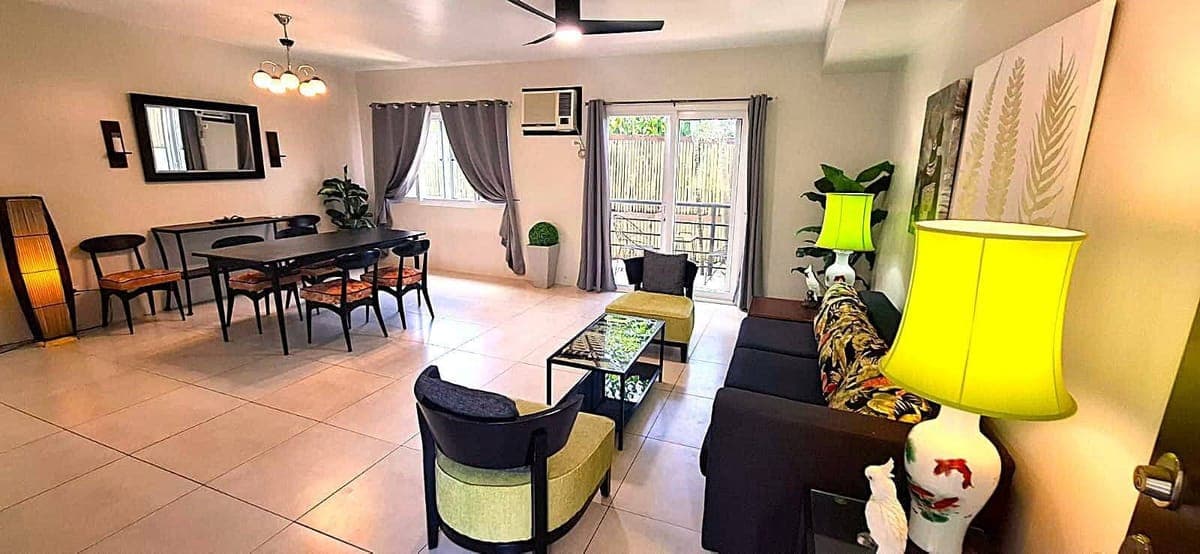 🏡 House for Rent – Cozy, Clean & Prime Location - photo 10