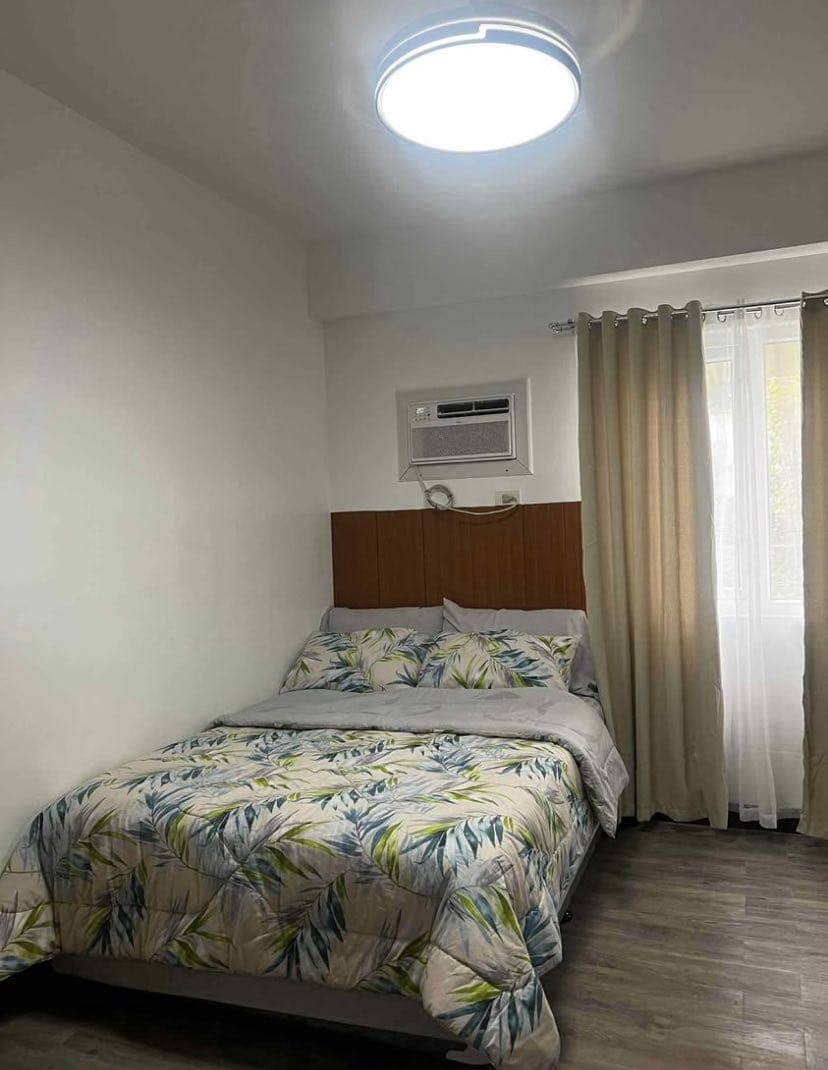 FOR RENT IN SYMFONI - photo 2