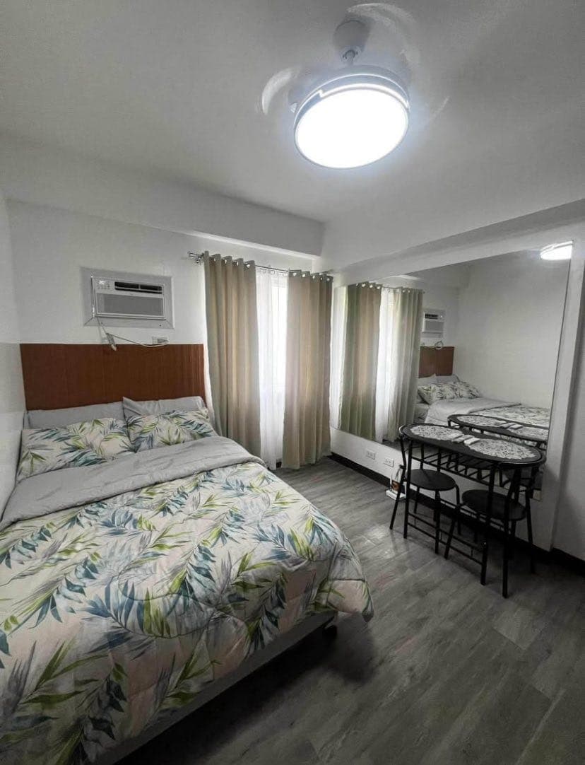 FOR RENT IN SYMFONI - photo 7