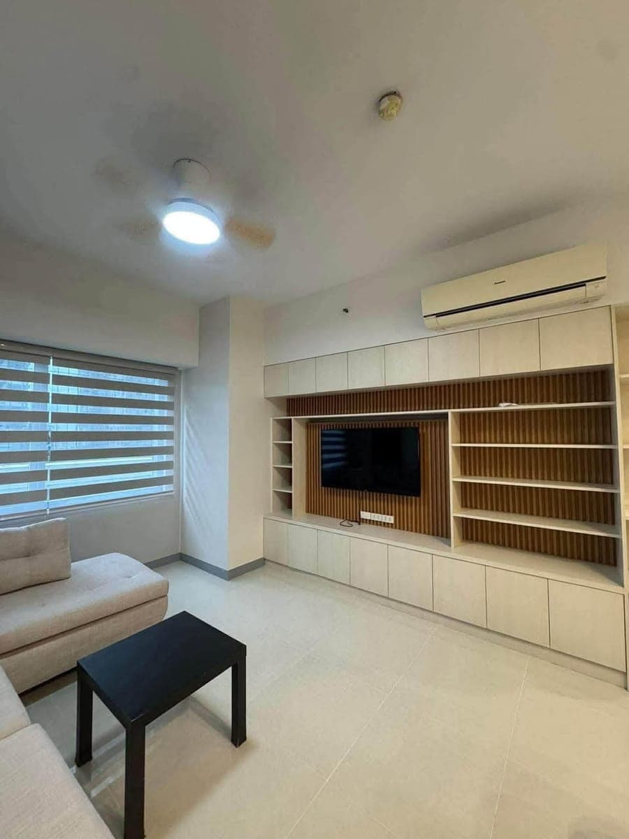 FOR LEASE - The Infinity Tower - photo 1