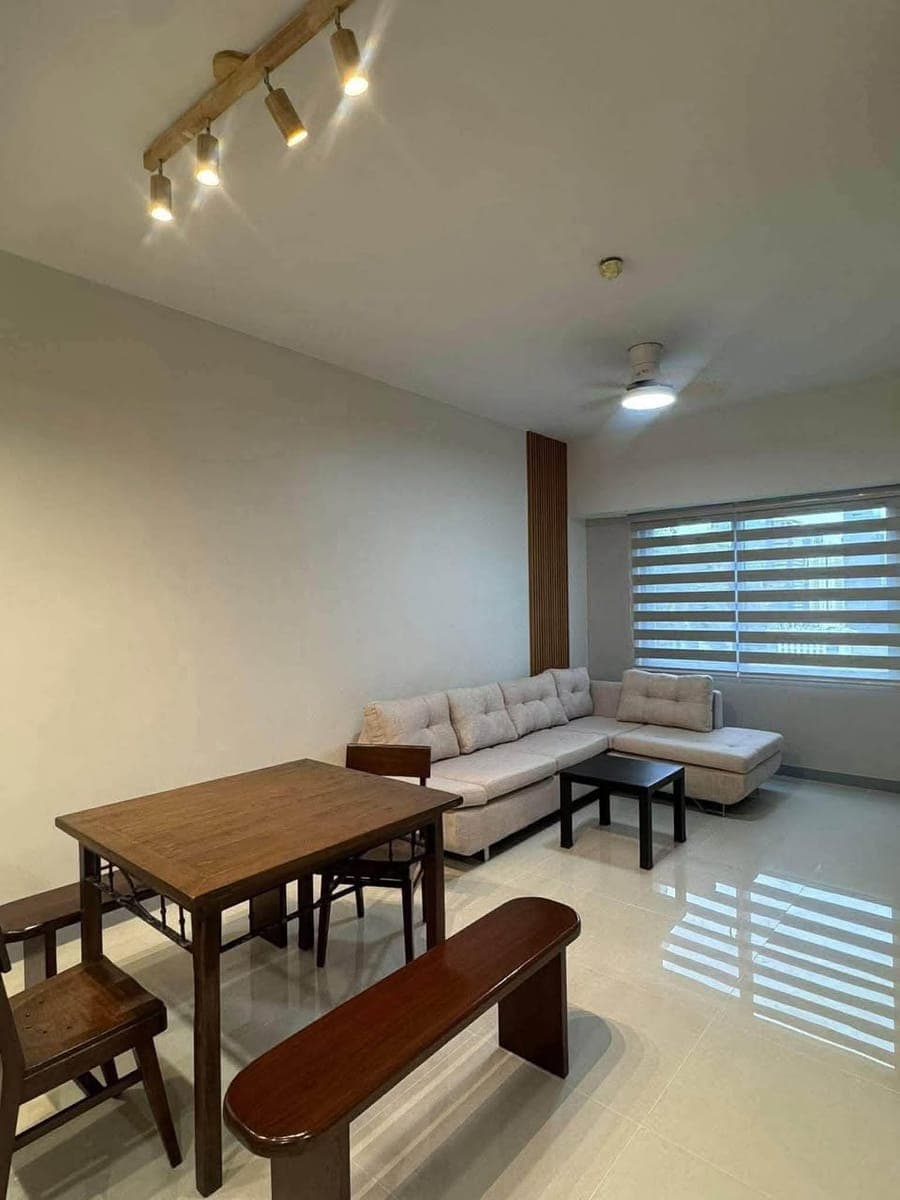 FOR LEASE - The Infinity Tower - photo 2