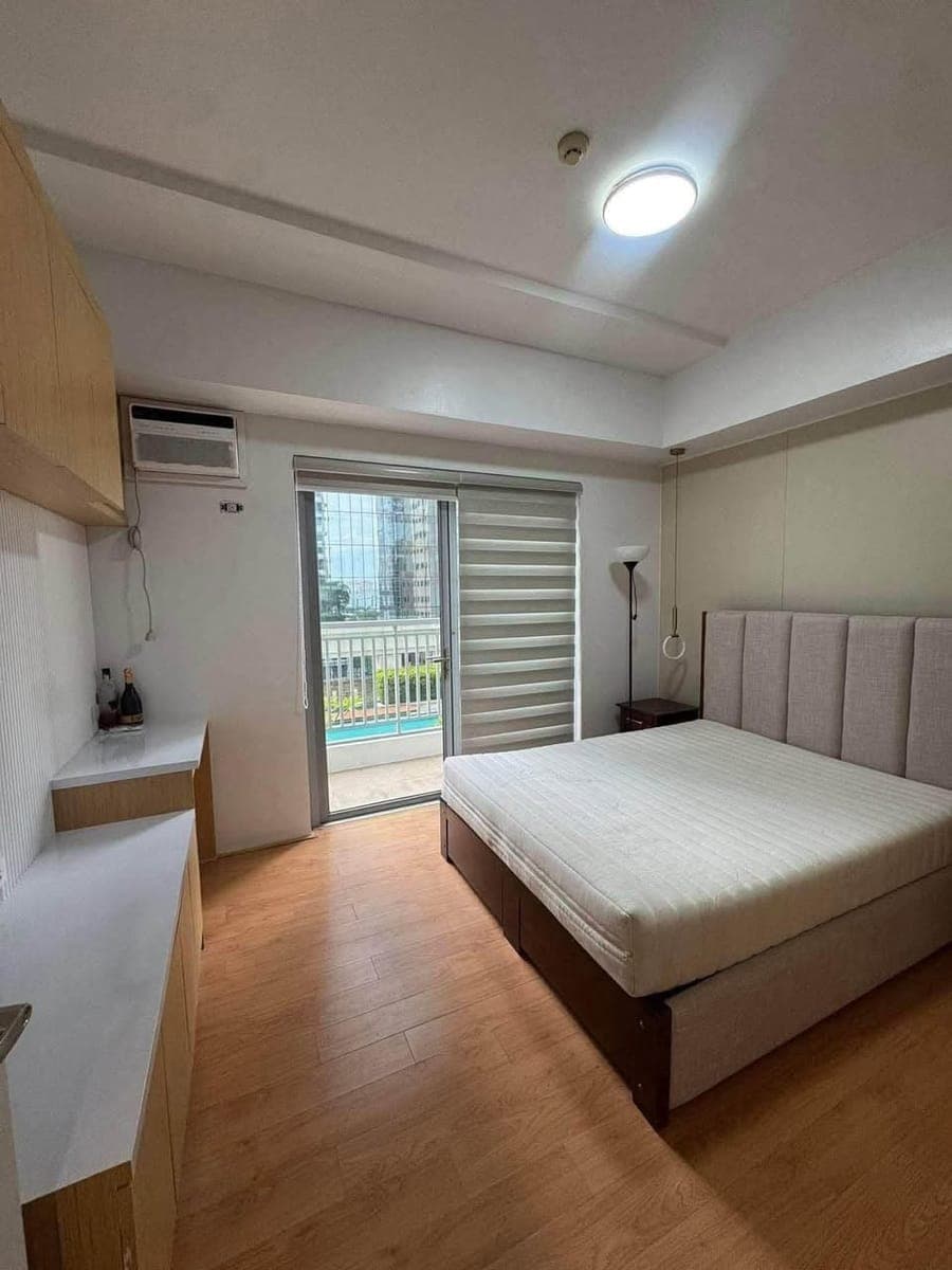FOR LEASE - The Infinity Tower - photo 3