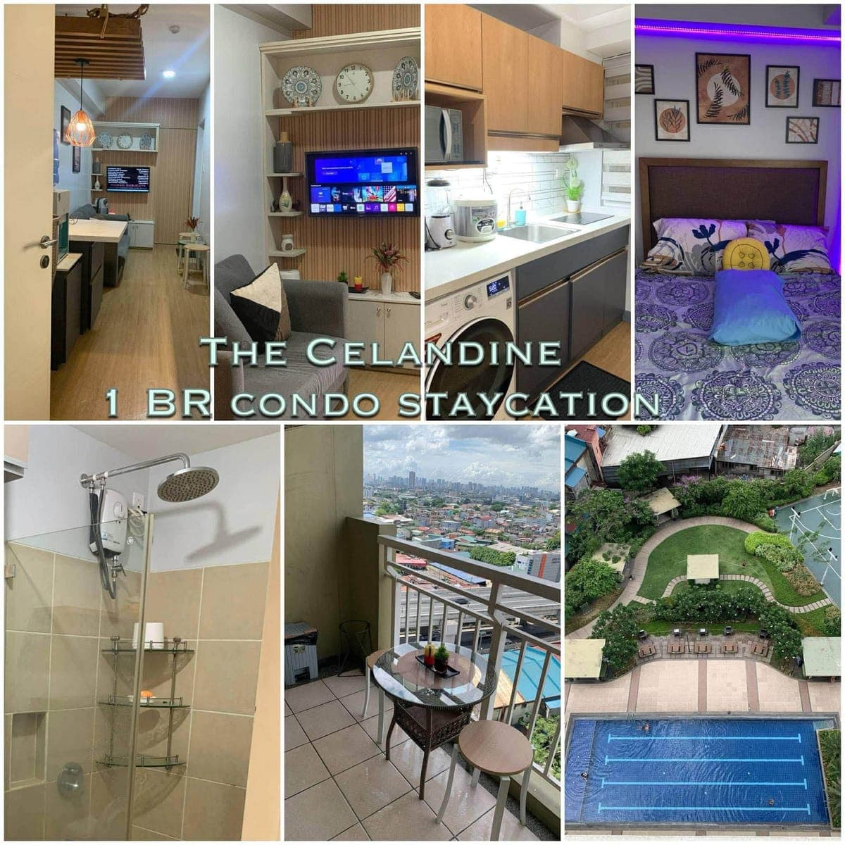 FOR RENT❗️FOR RENT❗️FOR RENT❗️ - photo 1