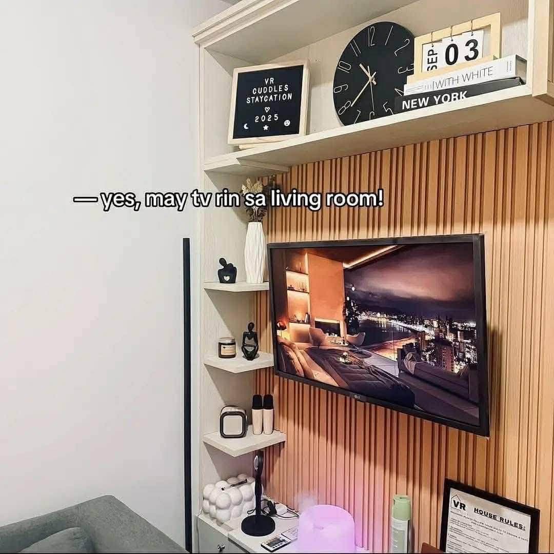 FOR RENT❗️FOR RENT❗️FOR RENT❗️ - photo 2