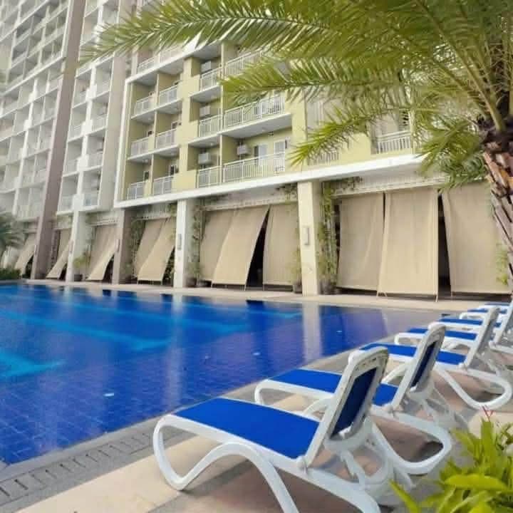 FOR RENT❗️FOR RENT❗️FOR RENT❗️ - photo 3