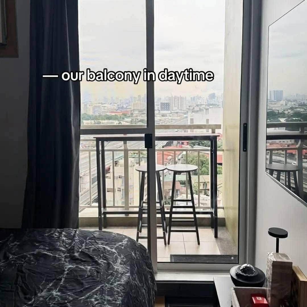 FOR RENT❗️FOR RENT❗️FOR RENT❗️ - photo 4
