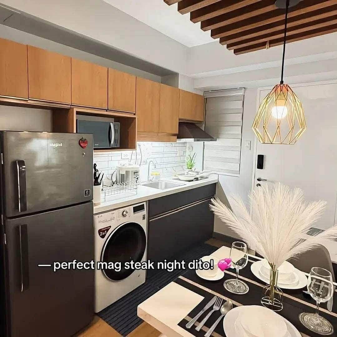 FOR RENT❗️FOR RENT❗️FOR RENT❗️ - photo 5