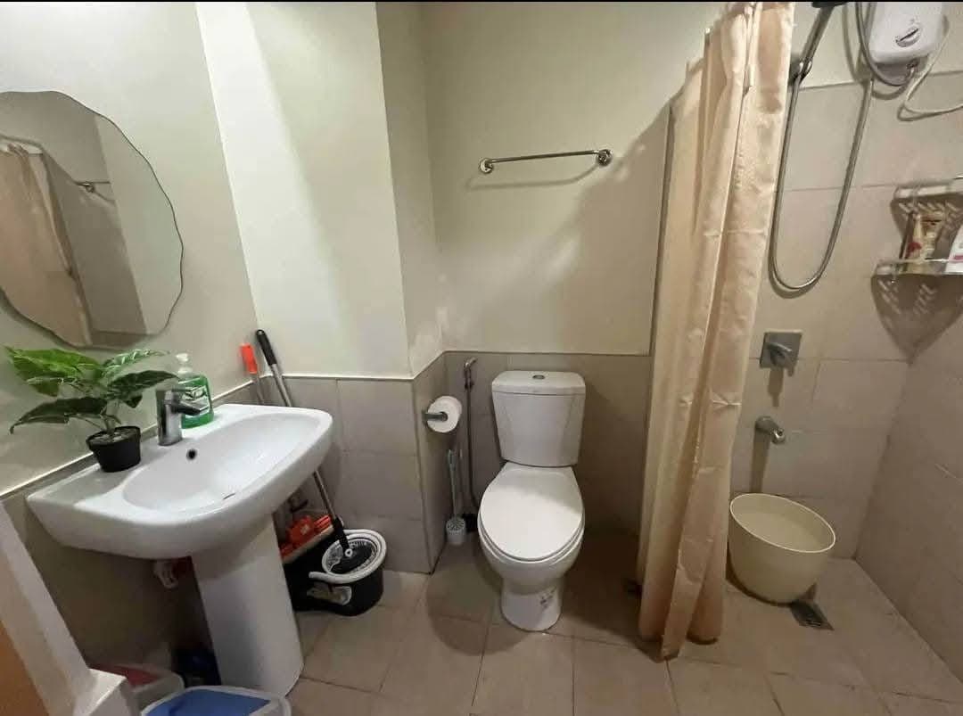 THE PERSIMMON STUDIO FOR RENT - photo 1