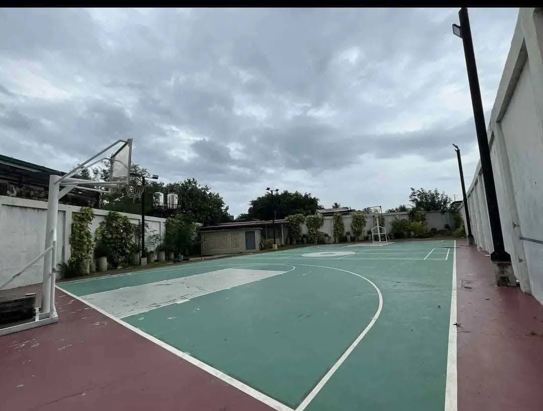 THE PERSIMMON STUDIO FOR RENT - photo 4