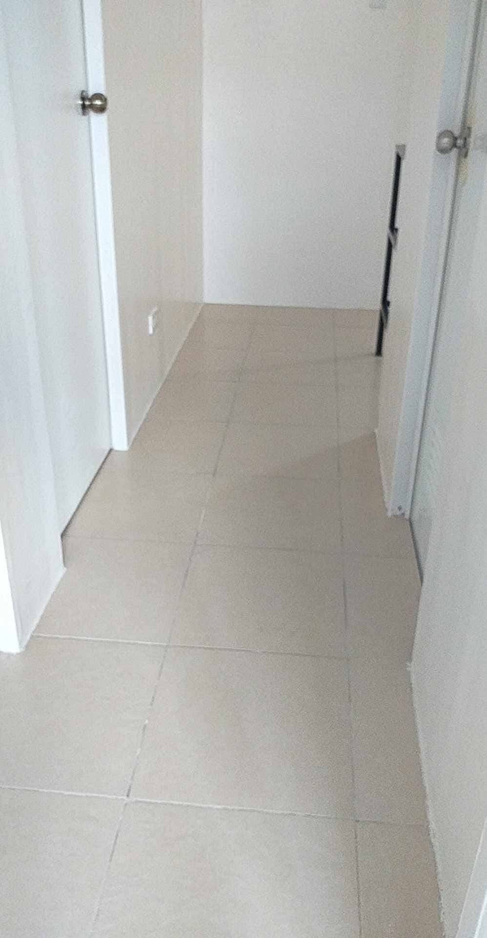 🔰✴ SEMI-FURNISHED SINGLE-DETACHED 2-STOREY HOUSE FOR RENT WITH 3 BEDROOMS & CARPARK – MALIBU RESIDENCES ✴🔰 - photo 1