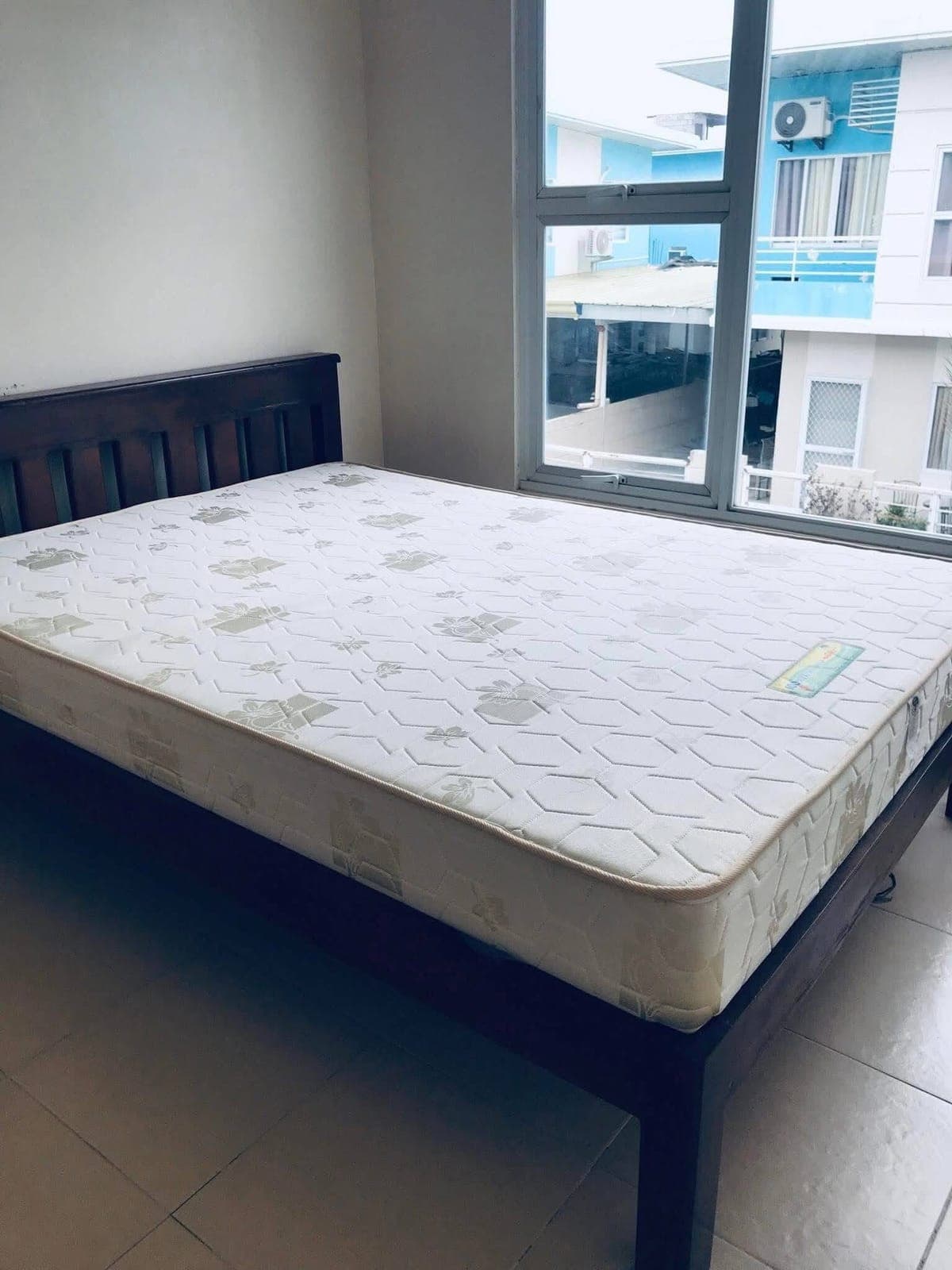 🔰✴ SEMI-FURNISHED SINGLE-DETACHED 2-STOREY HOUSE FOR RENT WITH 3 BEDROOMS & CARPARK – MALIBU RESIDENCES ✴🔰 - photo 2