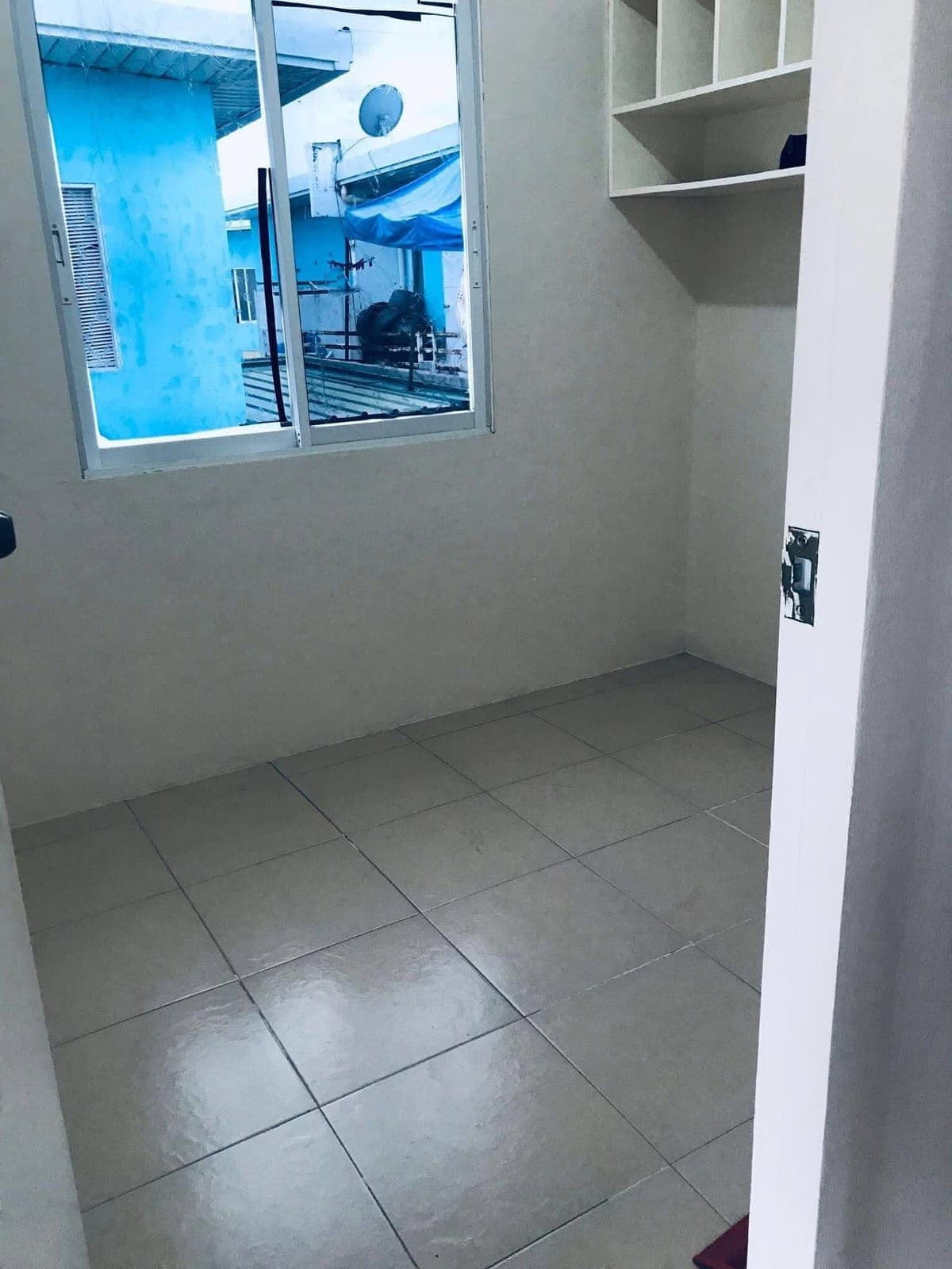 🔰✴ SEMI-FURNISHED SINGLE-DETACHED 2-STOREY HOUSE FOR RENT WITH 3 BEDROOMS & CARPARK – MALIBU RESIDENCES ✴🔰 - photo 11