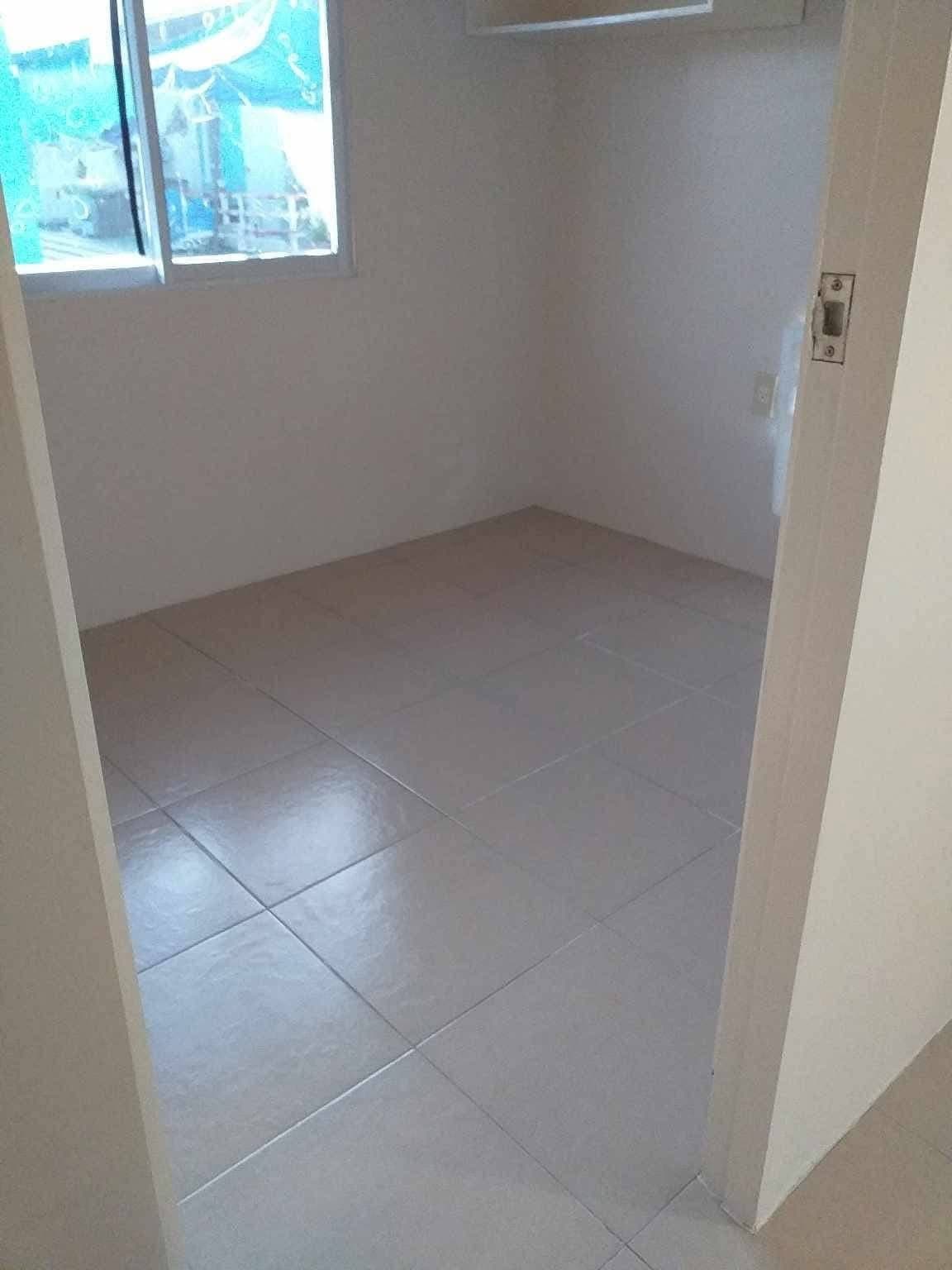 🔰✴ SEMI-FURNISHED SINGLE-DETACHED 2-STOREY HOUSE FOR RENT WITH 3 BEDROOMS & CARPARK – MALIBU RESIDENCES ✴🔰 - photo 12