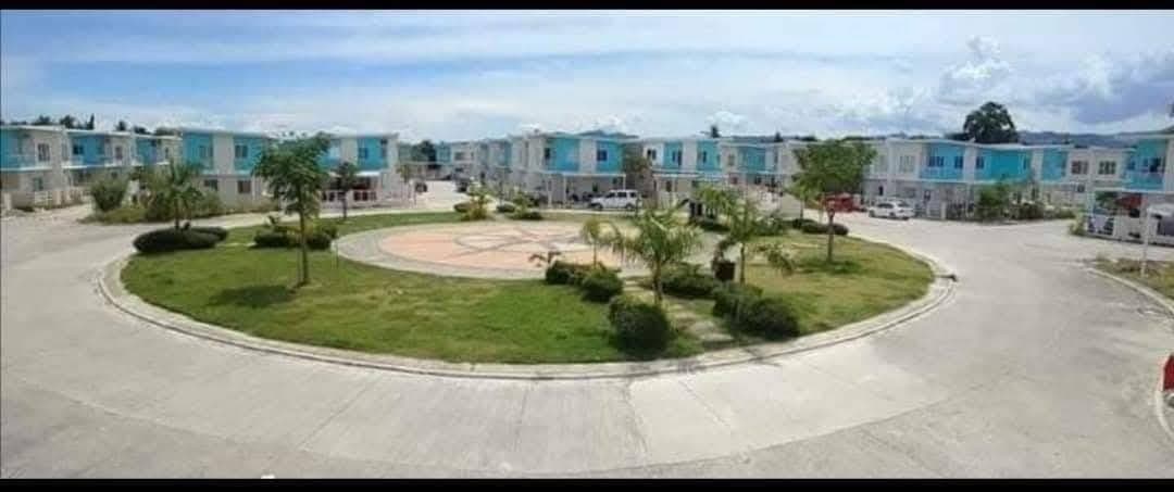 🔰✴ SEMI-FURNISHED SINGLE-DETACHED 2-STOREY HOUSE FOR RENT WITH 3 BEDROOMS & CARPARK – MALIBU RESIDENCES ✴🔰 - photo 13