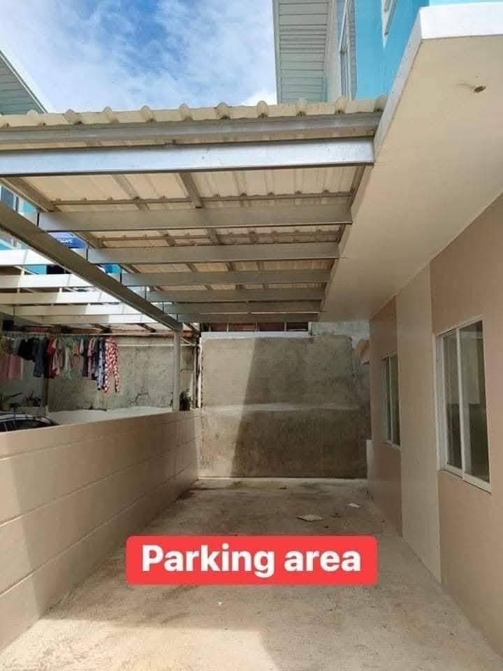 🔰✴ SEMI-FURNISHED SINGLE-DETACHED 2-STOREY HOUSE FOR RENT WITH 3 BEDROOMS & CARPARK – MALIBU RESIDENCES ✴🔰 - photo 17