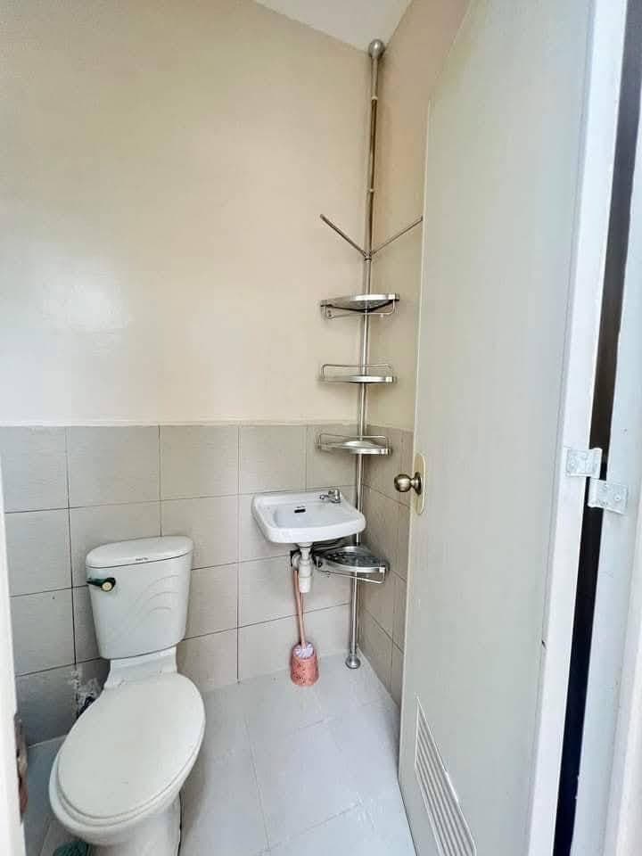 🔰✴ SEMI-FURNISHED SINGLE-DETACHED 2-STOREY HOUSE FOR RENT WITH 3 BEDROOMS & CARPARK – MALIBU RESIDENCES ✴🔰 - photo 20