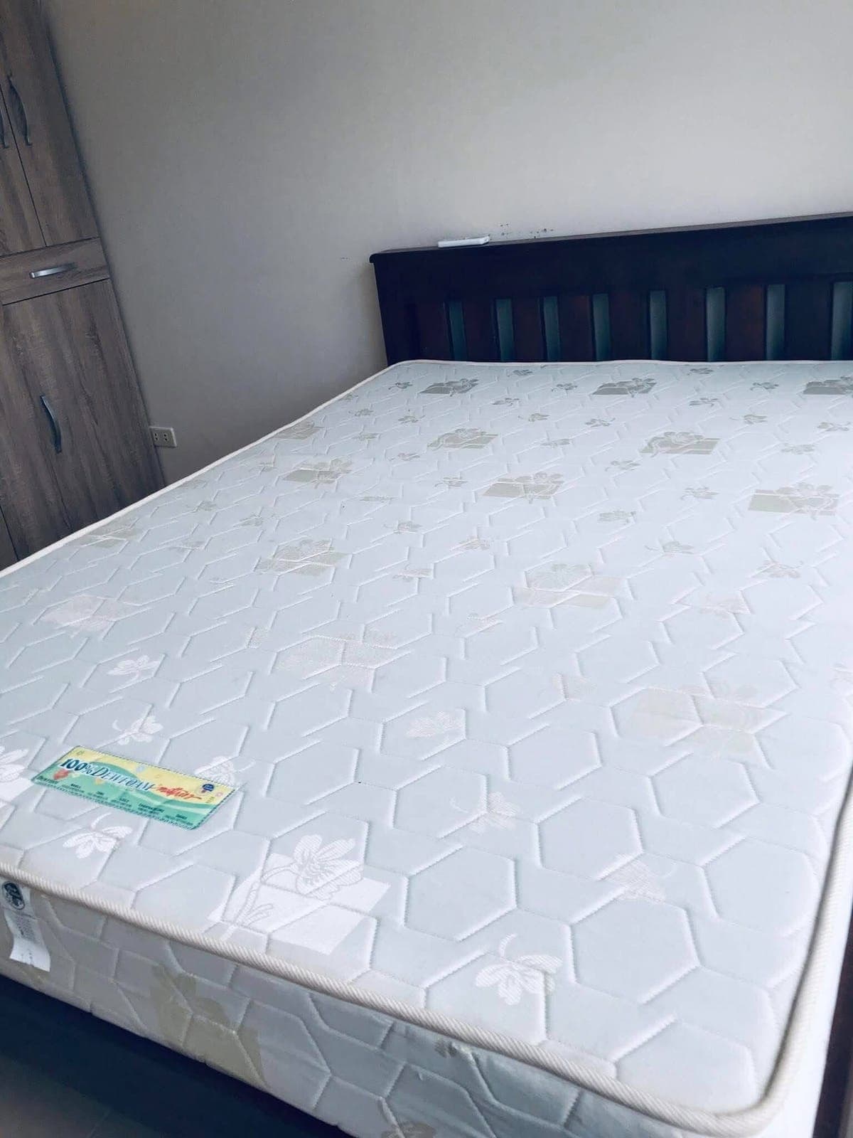 🔰✴ SEMI-FURNISHED SINGLE-DETACHED 2-STOREY HOUSE FOR RENT WITH 3 BEDROOMS & CARPARK – MALIBU RESIDENCES ✴🔰 - photo 3