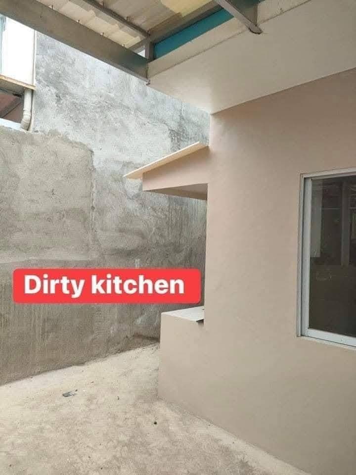 🔰✴ SEMI-FURNISHED SINGLE-DETACHED 2-STOREY HOUSE FOR RENT WITH 3 BEDROOMS & CARPARK – MALIBU RESIDENCES ✴🔰 - photo 21