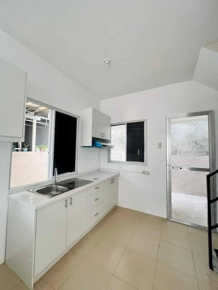 🔰✴ SEMI-FURNISHED SINGLE-DETACHED 2-STOREY HOUSE FOR RENT WITH 3 BEDROOMS & CARPARK – MALIBU RESIDENCES ✴🔰 - photo 23