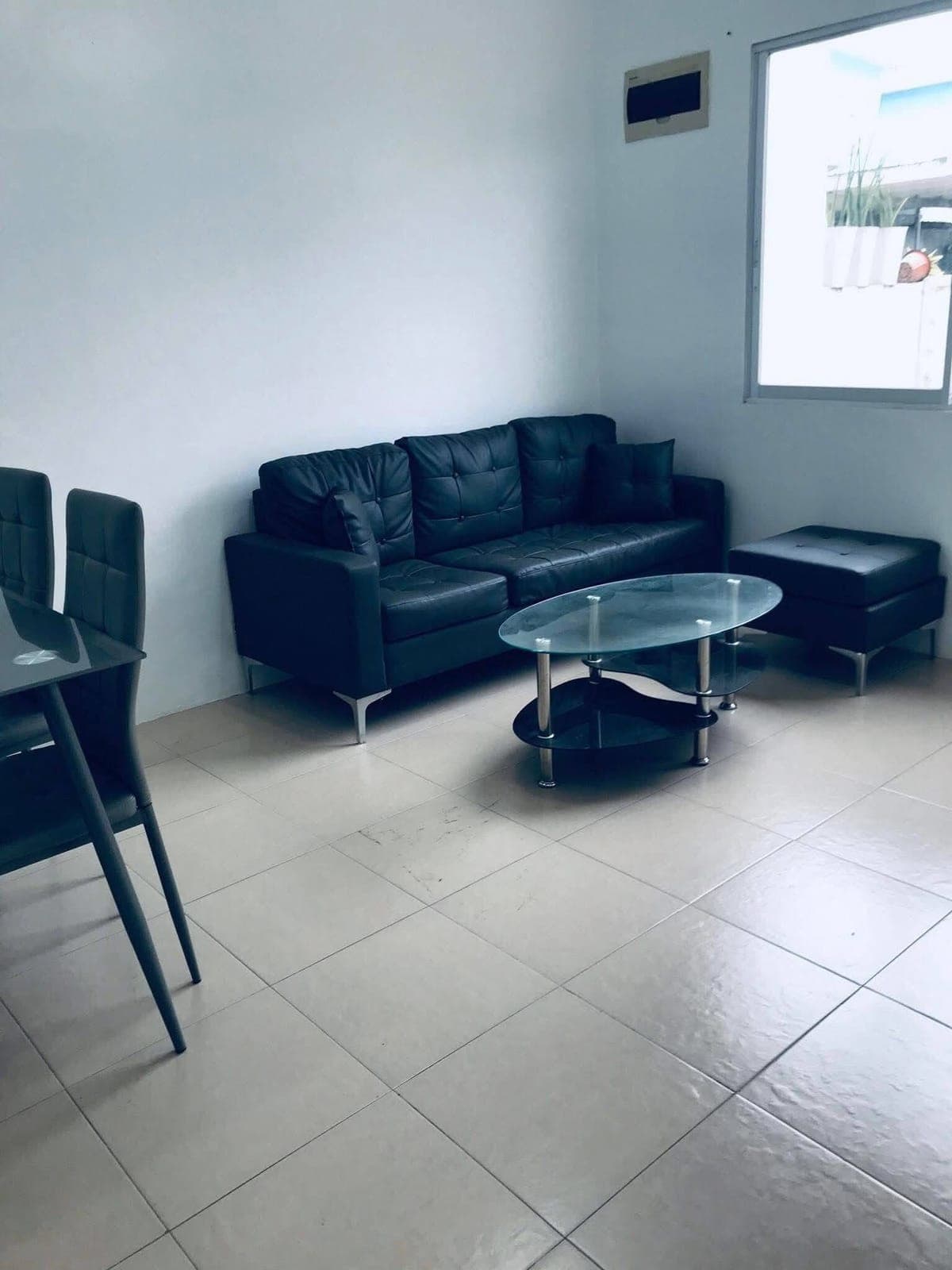 🔰✴ SEMI-FURNISHED SINGLE-DETACHED 2-STOREY HOUSE FOR RENT WITH 3 BEDROOMS & CARPARK – MALIBU RESIDENCES ✴🔰 - photo 24