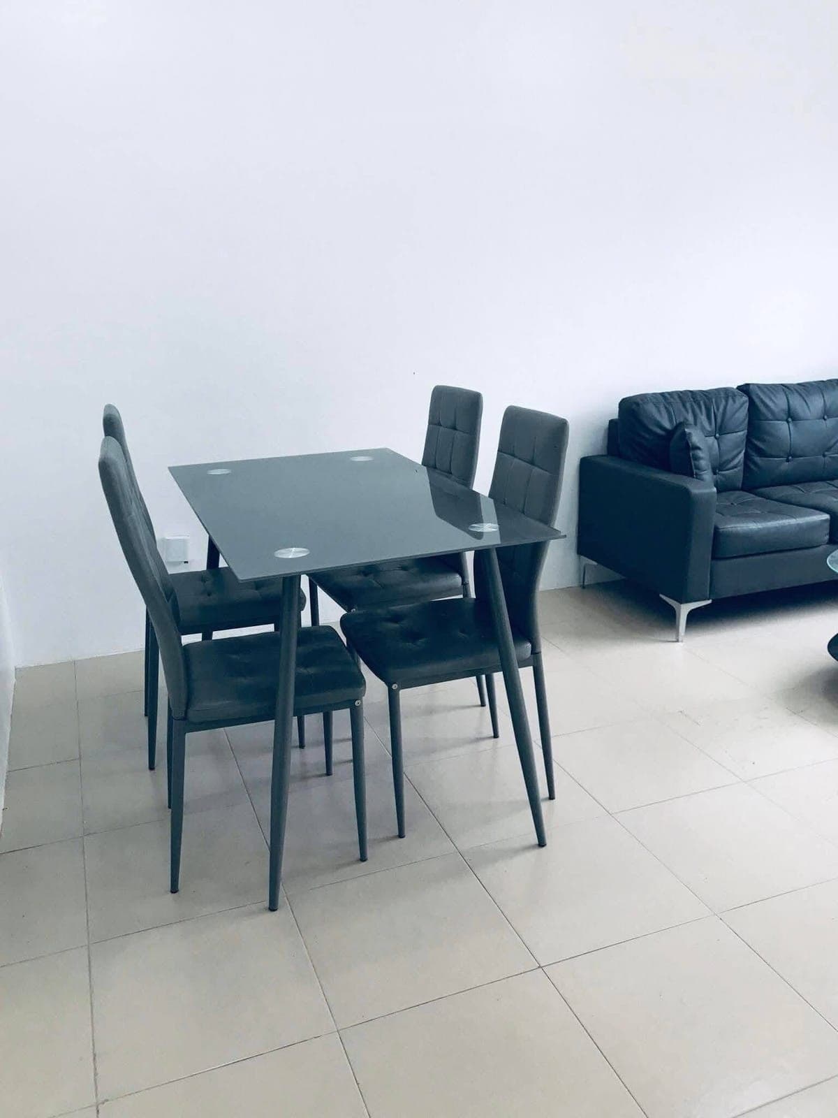 🔰✴ SEMI-FURNISHED SINGLE-DETACHED 2-STOREY HOUSE FOR RENT WITH 3 BEDROOMS & CARPARK – MALIBU RESIDENCES ✴🔰 - photo 25