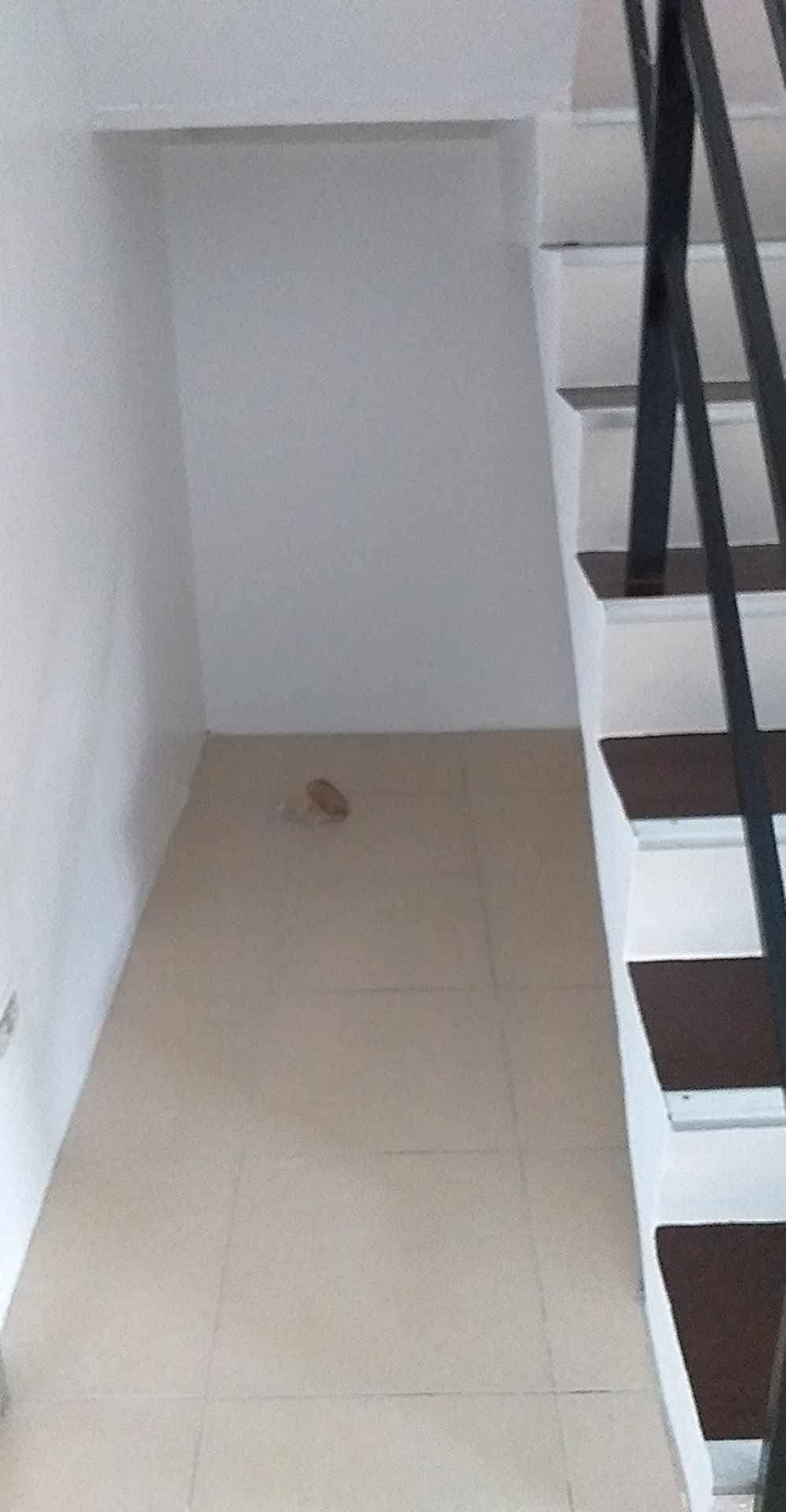 🔰✴ SEMI-FURNISHED SINGLE-DETACHED 2-STOREY HOUSE FOR RENT WITH 3 BEDROOMS & CARPARK – MALIBU RESIDENCES ✴🔰 - photo 26