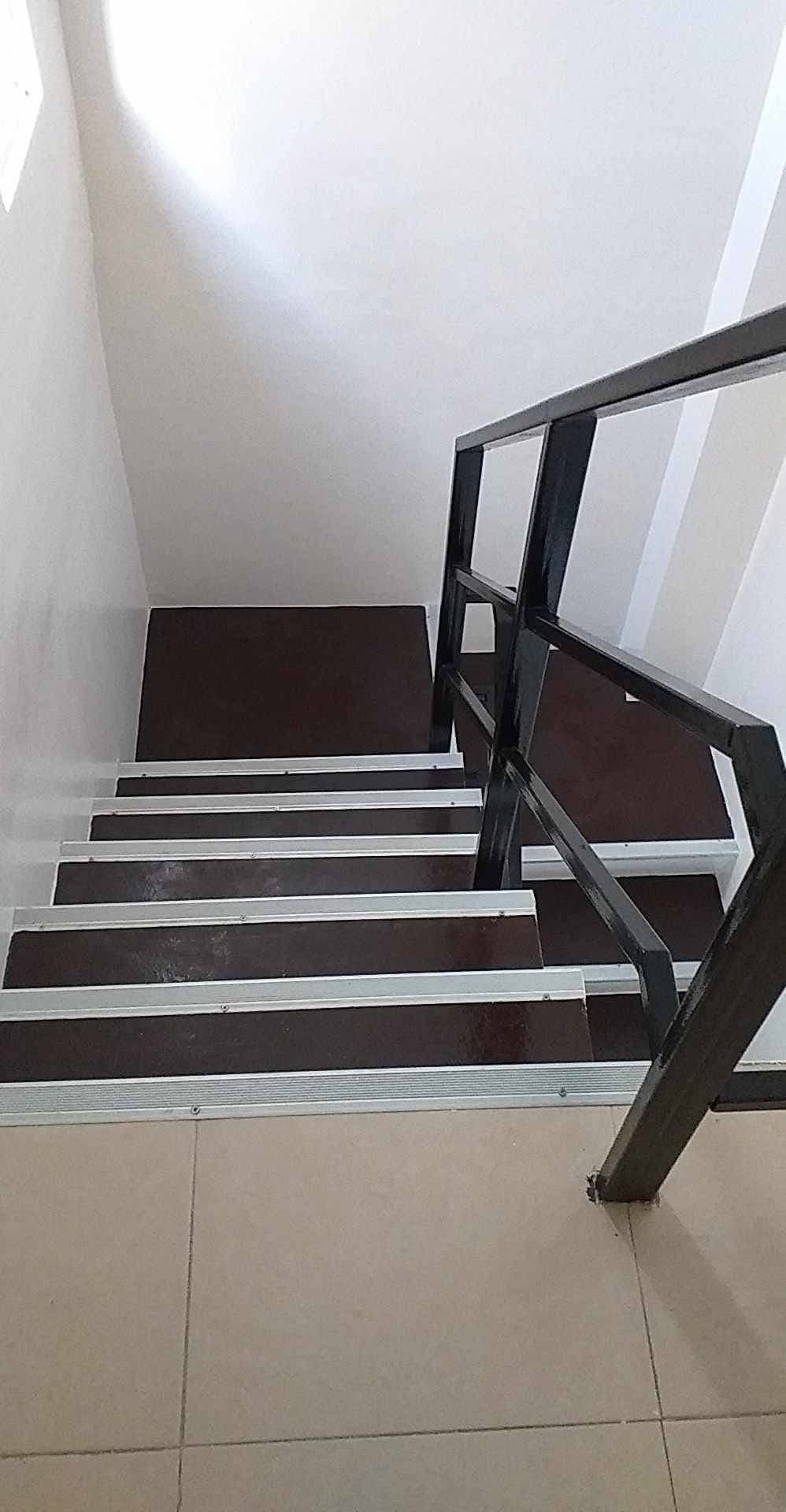 🔰✴ SEMI-FURNISHED SINGLE-DETACHED 2-STOREY HOUSE FOR RENT WITH 3 BEDROOMS & CARPARK – MALIBU RESIDENCES ✴🔰 - photo 27