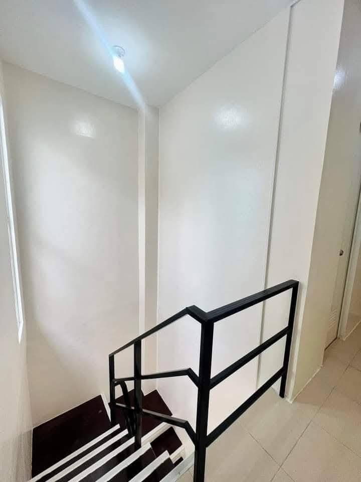 🔰✴ SEMI-FURNISHED SINGLE-DETACHED 2-STOREY HOUSE FOR RENT WITH 3 BEDROOMS & CARPARK – MALIBU RESIDENCES ✴🔰 - photo 28