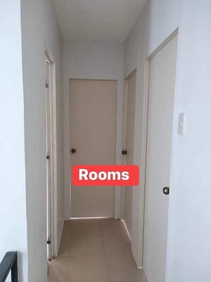 🔰✴ SEMI-FURNISHED SINGLE-DETACHED 2-STOREY HOUSE FOR RENT WITH 3 BEDROOMS & CARPARK – MALIBU RESIDENCES ✴🔰 - photo 29