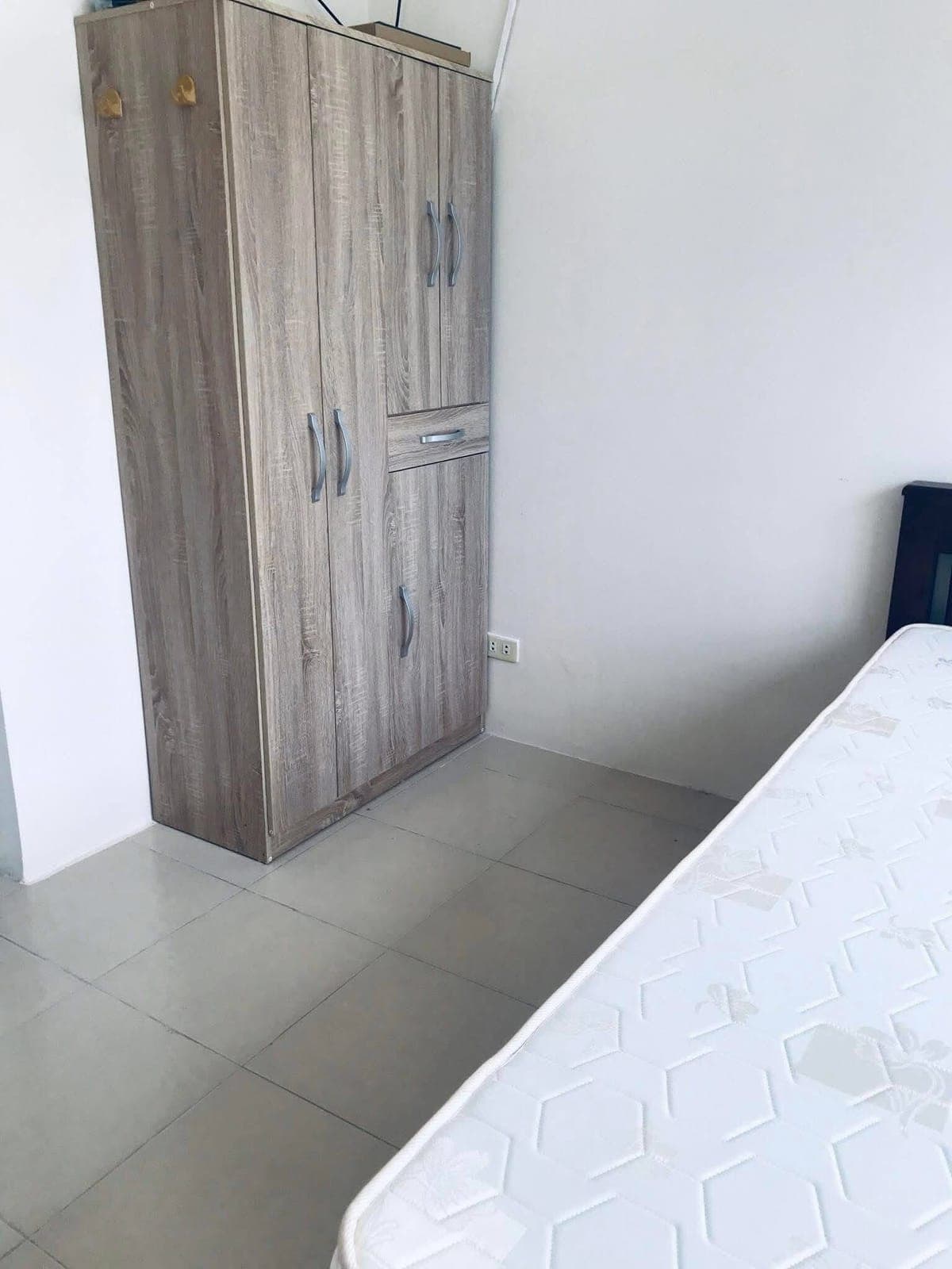 🔰✴ SEMI-FURNISHED SINGLE-DETACHED 2-STOREY HOUSE FOR RENT WITH 3 BEDROOMS & CARPARK – MALIBU RESIDENCES ✴🔰 - photo 4