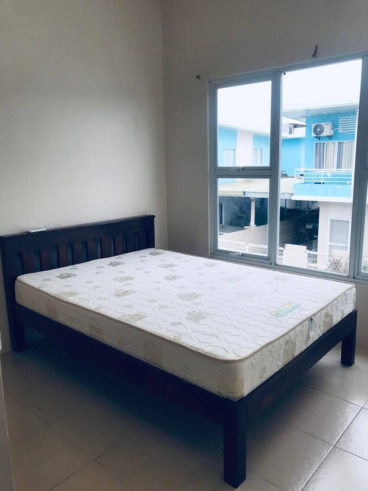 🔰✴ SEMI-FURNISHED SINGLE-DETACHED 2-STOREY HOUSE FOR RENT WITH 3 BEDROOMS & CARPARK – MALIBU RESIDENCES ✴🔰 - photo 5