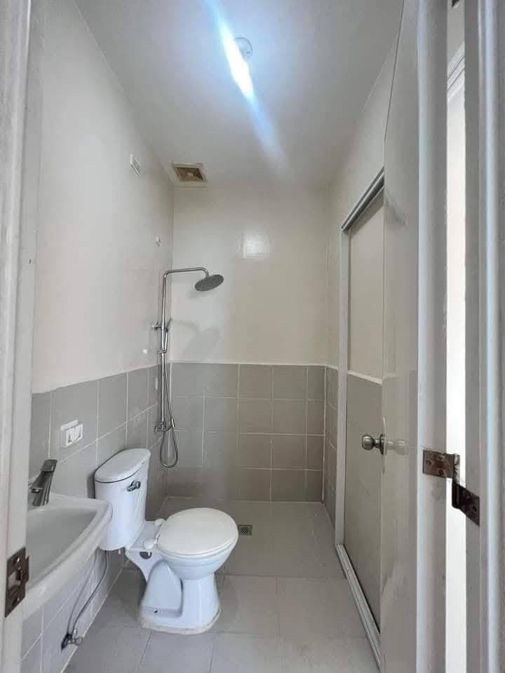 🔰✴ SEMI-FURNISHED SINGLE-DETACHED 2-STOREY HOUSE FOR RENT WITH 3 BEDROOMS & CARPARK – MALIBU RESIDENCES ✴🔰 - photo 7