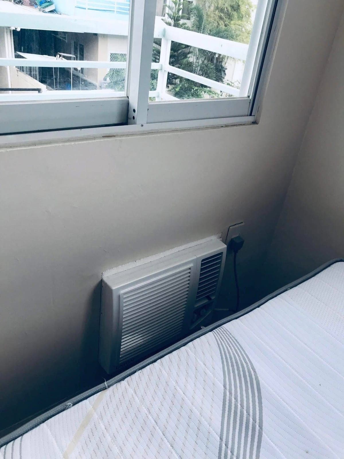 🔰✴ SEMI-FURNISHED SINGLE-DETACHED 2-STOREY HOUSE FOR RENT WITH 3 BEDROOMS & CARPARK – MALIBU RESIDENCES ✴🔰 - photo 9