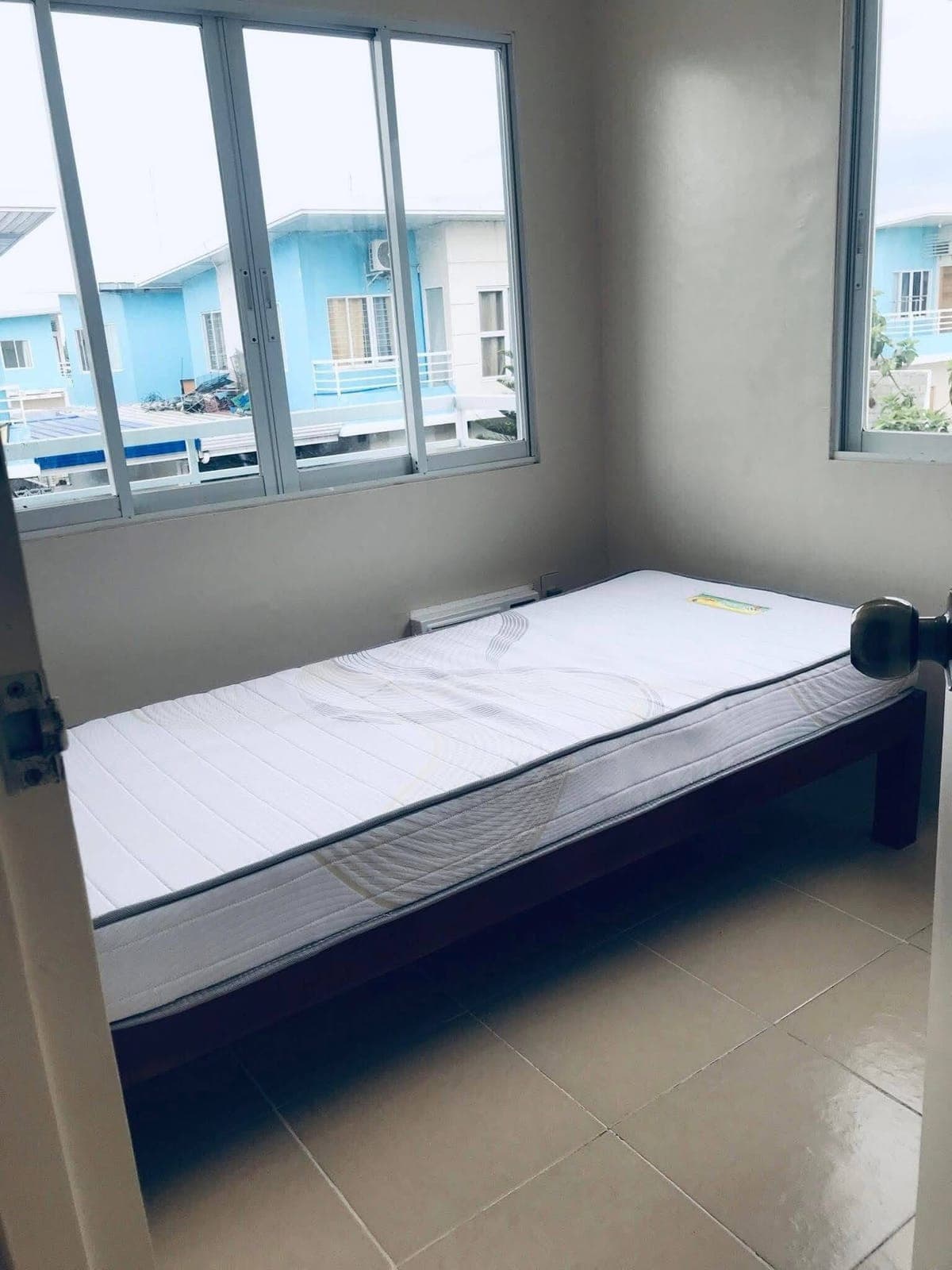 🔰✴ SEMI-FURNISHED SINGLE-DETACHED 2-STOREY HOUSE FOR RENT WITH 3 BEDROOMS & CARPARK – MALIBU RESIDENCES ✴🔰 - photo 10