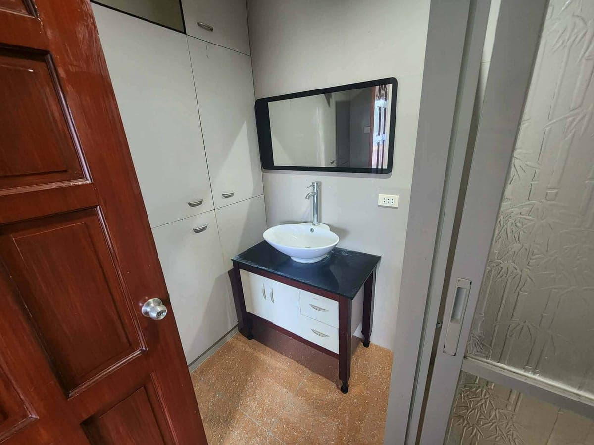 🏡 Semi-Furnished House for Rent – Vista Grande Phase 1✨ - photo 5