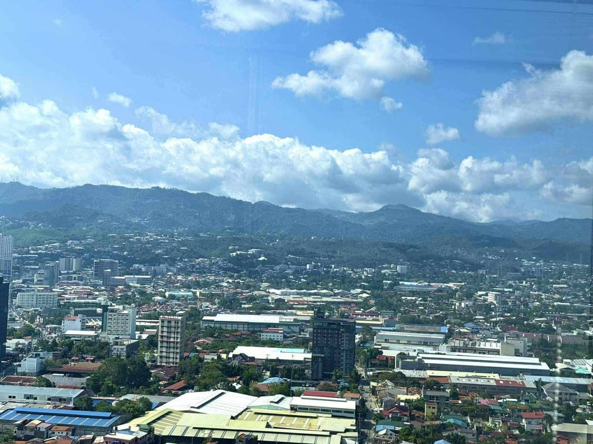 【For RENT】 - photo 2