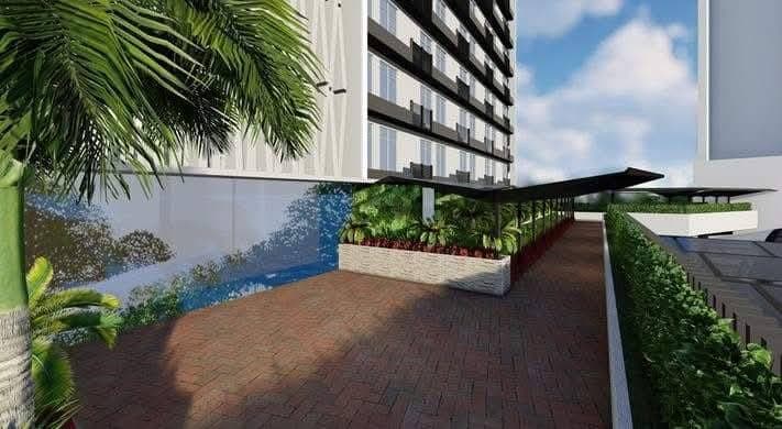 【For RENT】 - photo 11