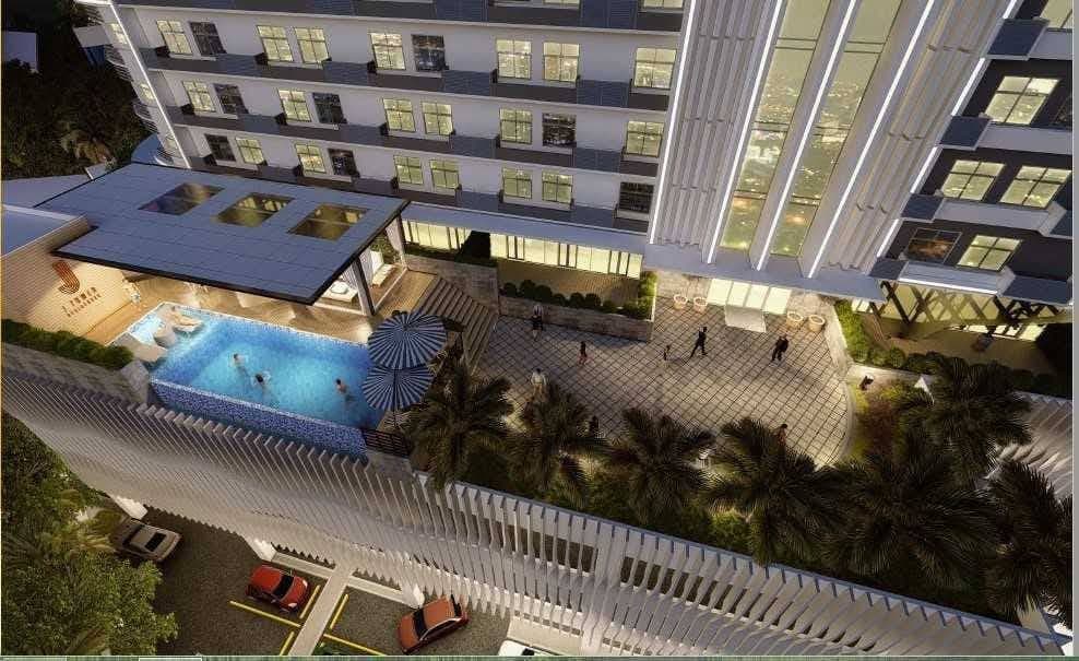 【For RENT】 - photo 12