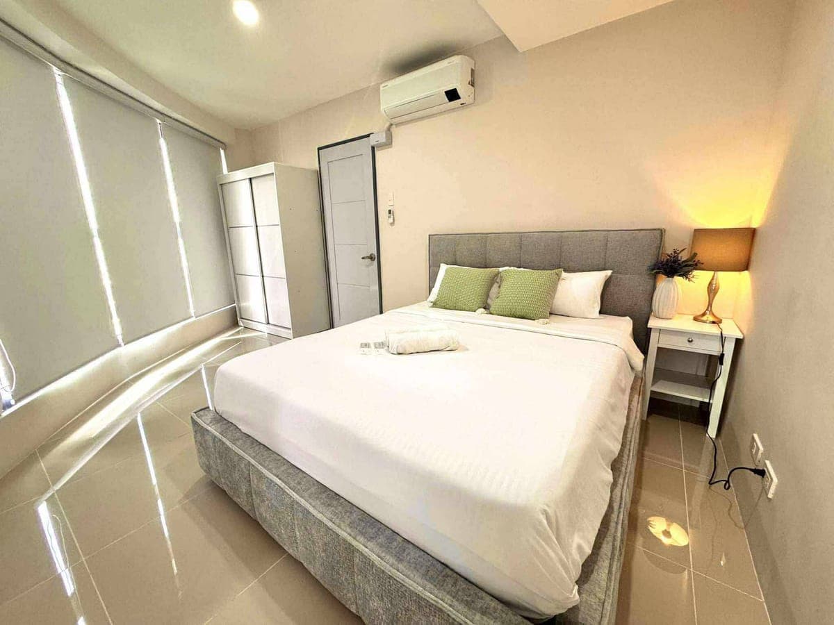 【For RENT】 - photo 13