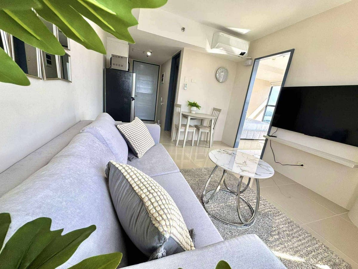 【For RENT】 - photo 14