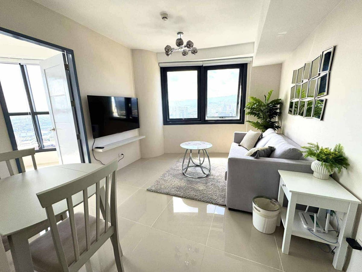 【For RENT】 - photo 16