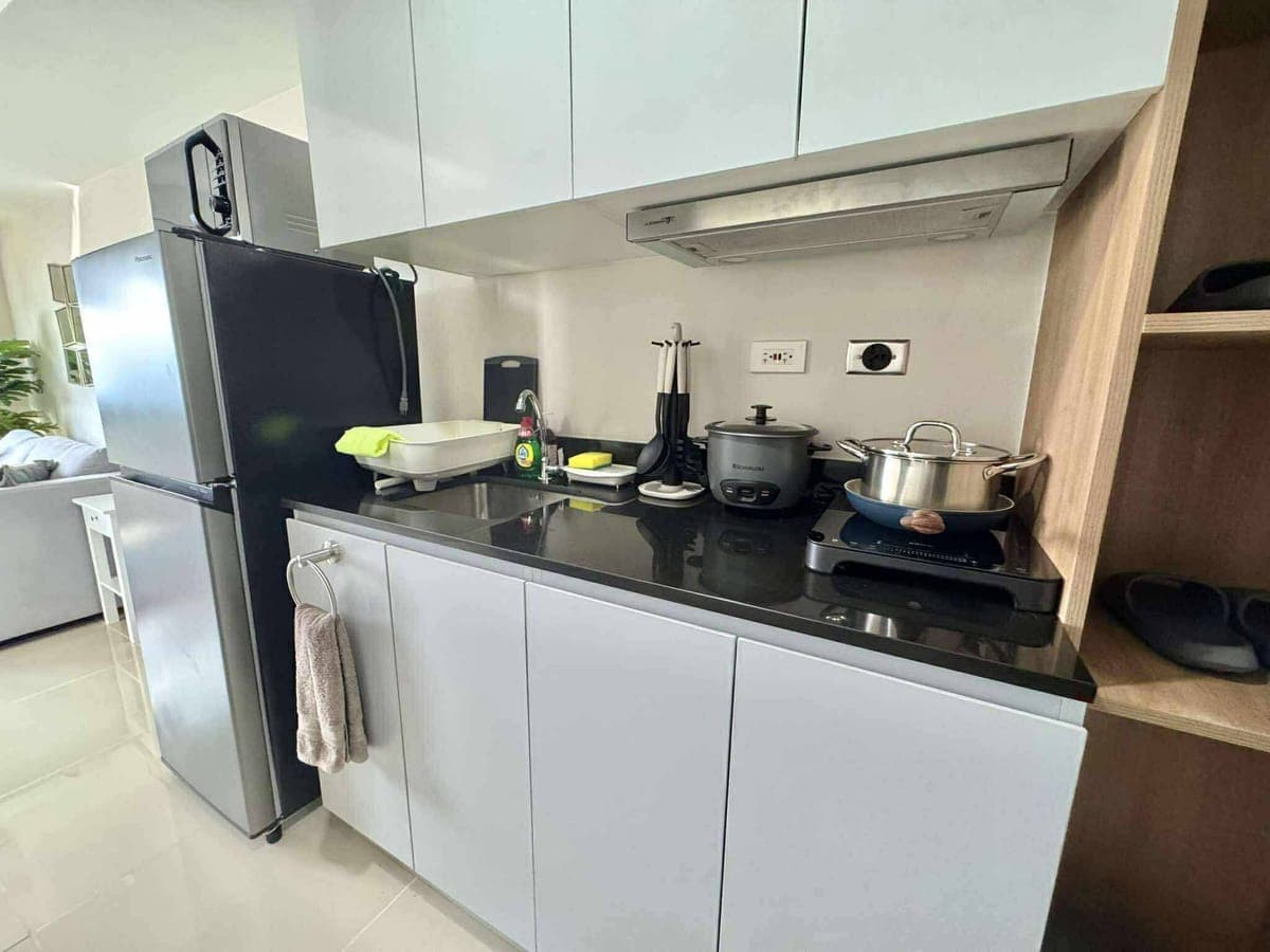 【For RENT】 - photo 18