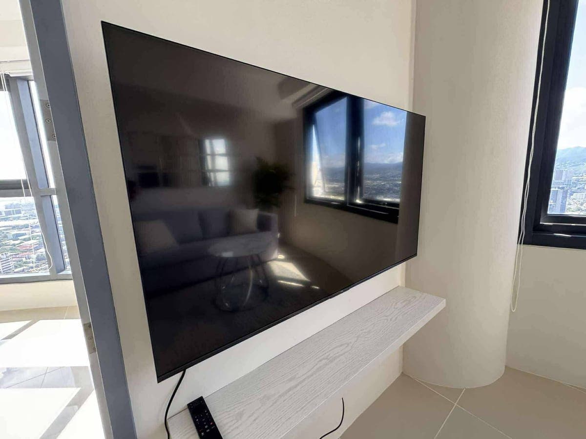 【For RENT】 - photo 19