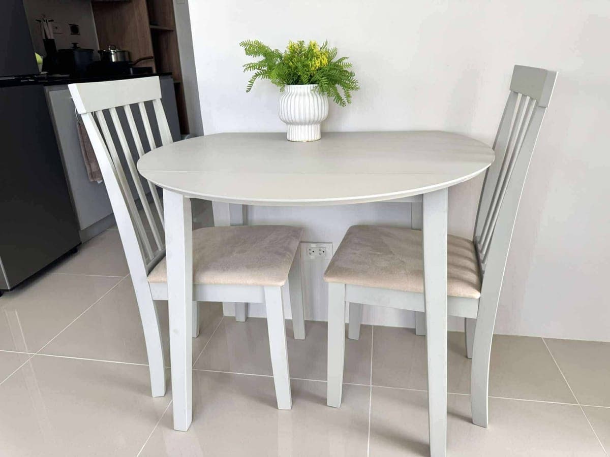 【For RENT】 - photo 20