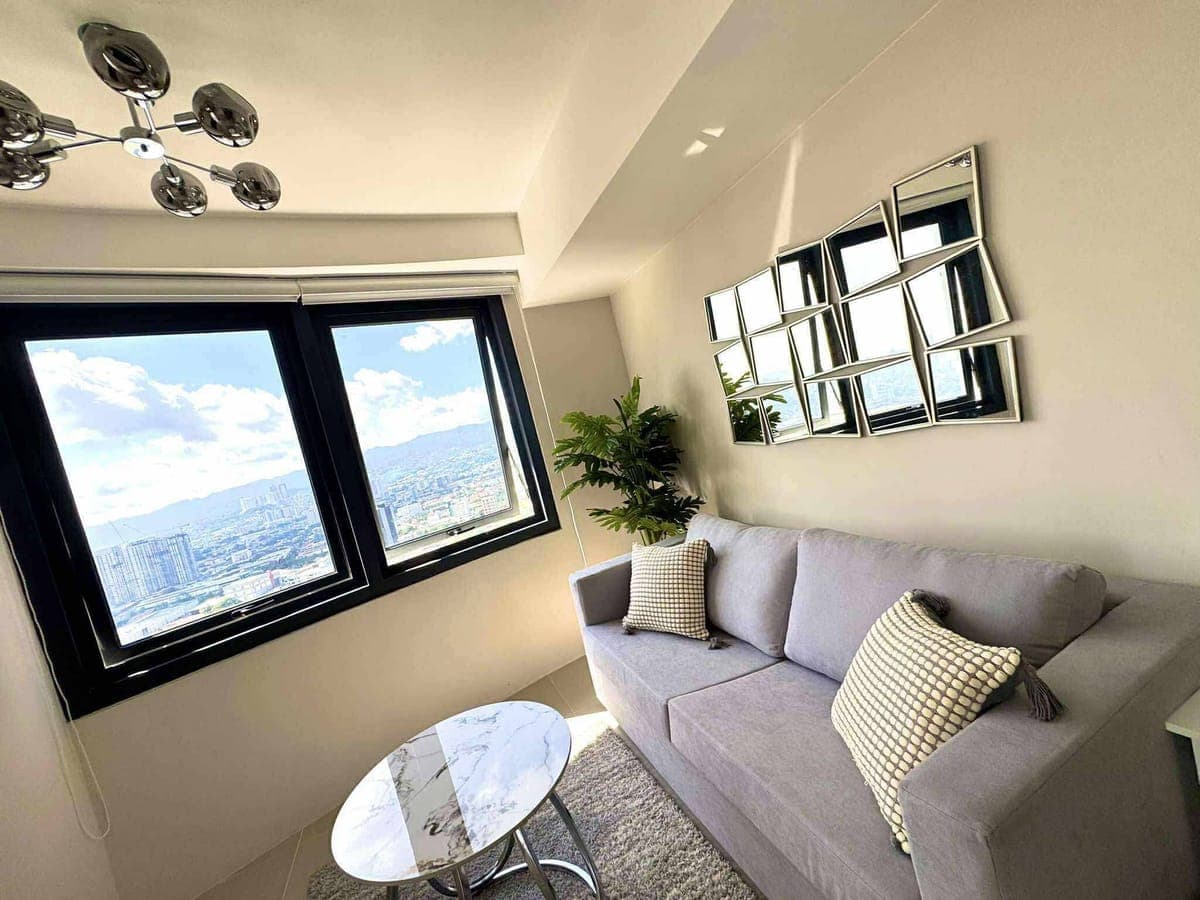 【For RENT】 - photo 21