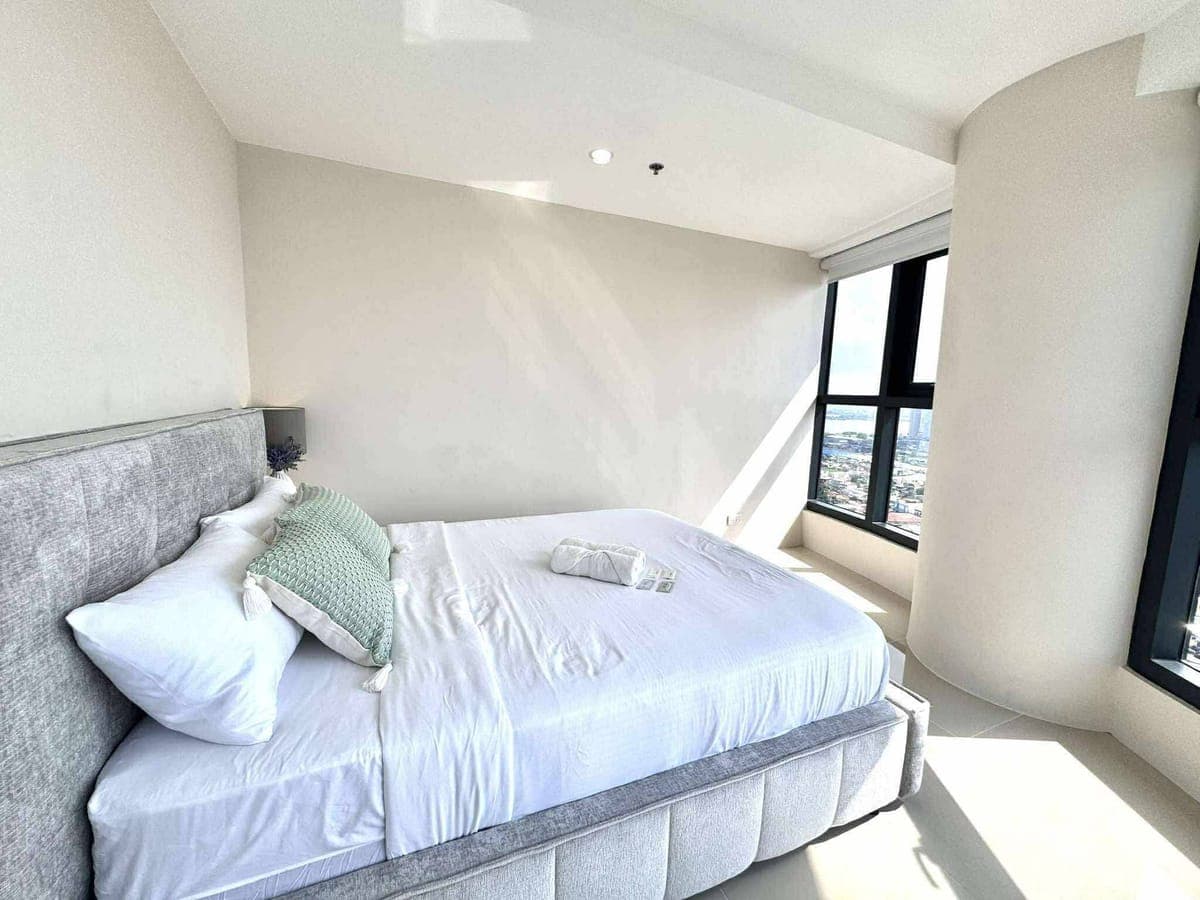 【For RENT】 - photo 6