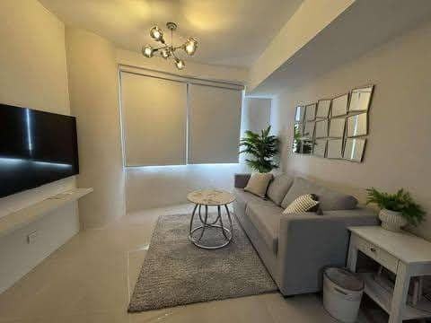 【For RENT】 - photo 8