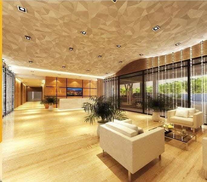 【For RENT】 - photo 9